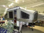 2014 Viking CAMPING WORLD